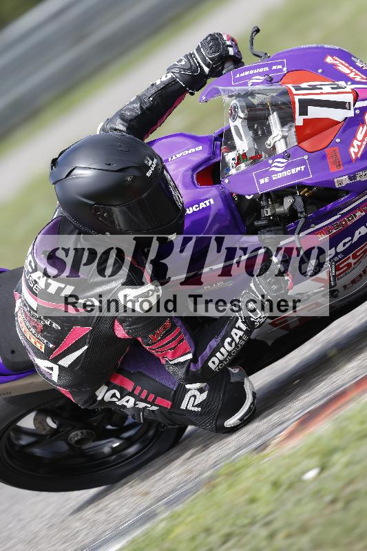 Archiv-2025/36 27.07.2025 PROMAX  ADR/Gruppe rot/75